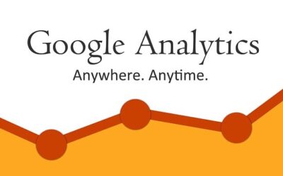 How Google Analytics’ Transfer from Google Universal to GA4 Affects Your Online Digital Presence