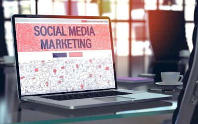 How Social Marketing Impacts Brand Visibility and Online Digital Presence