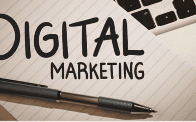 The Essentials of Building a Good Marketing Plan For Your Online Digital Presence