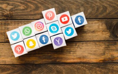 The Essential Guide to Social Marketing for Business Growth