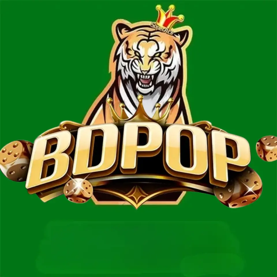 bdpop এখনই নিবন্ধন করুন - ডাউনলোড APK