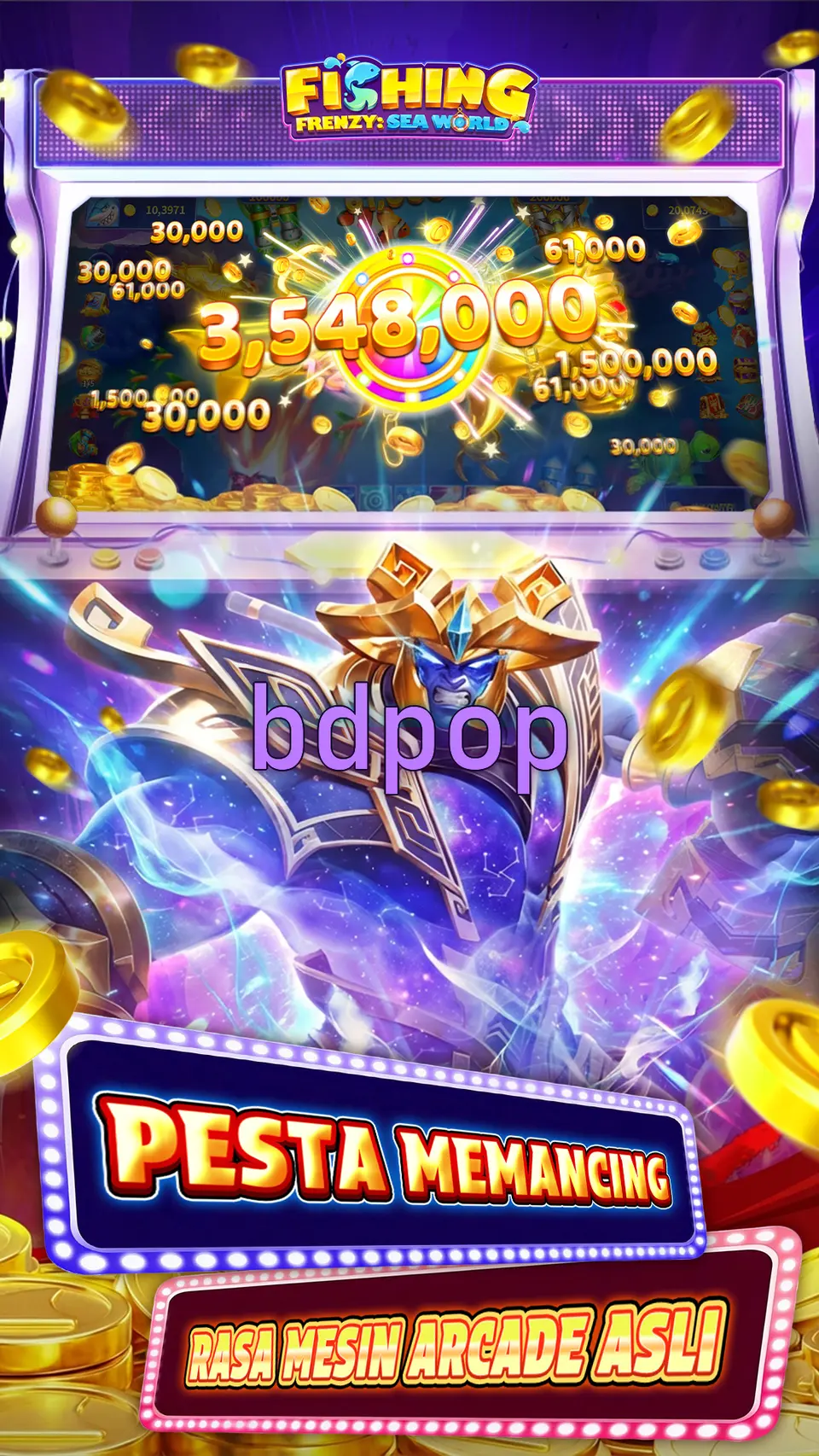 bdpop Preview - অফিসিয়াল ডাউনলোড
